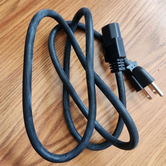 Zojirushi NS-RPC10 Rice Cooker & Warmer - 5.5-Cup - Metallic Gray - Open Box - Picture 16 of 16